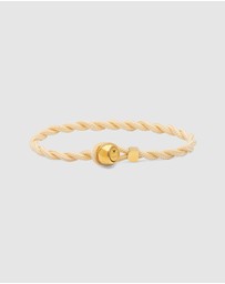 PIG&HEN - Ed Bracelet