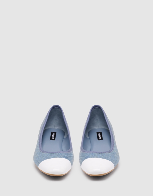 Nine West - Ollin