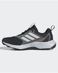 adidas Performance - Tracefinder Trail Running Shoes Womens