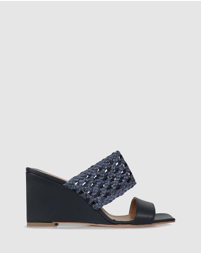 Nappa Blu fondo: sole zp5177