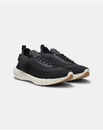 BOSS - BOSS MOTION knm Sneaker