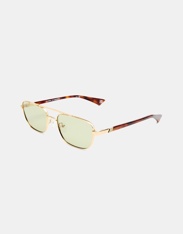 Le Specs - Le Mimi