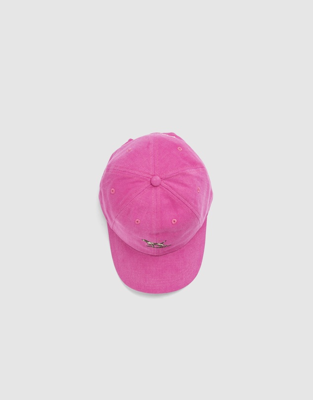 Rodd & Gunn - Signature Cap