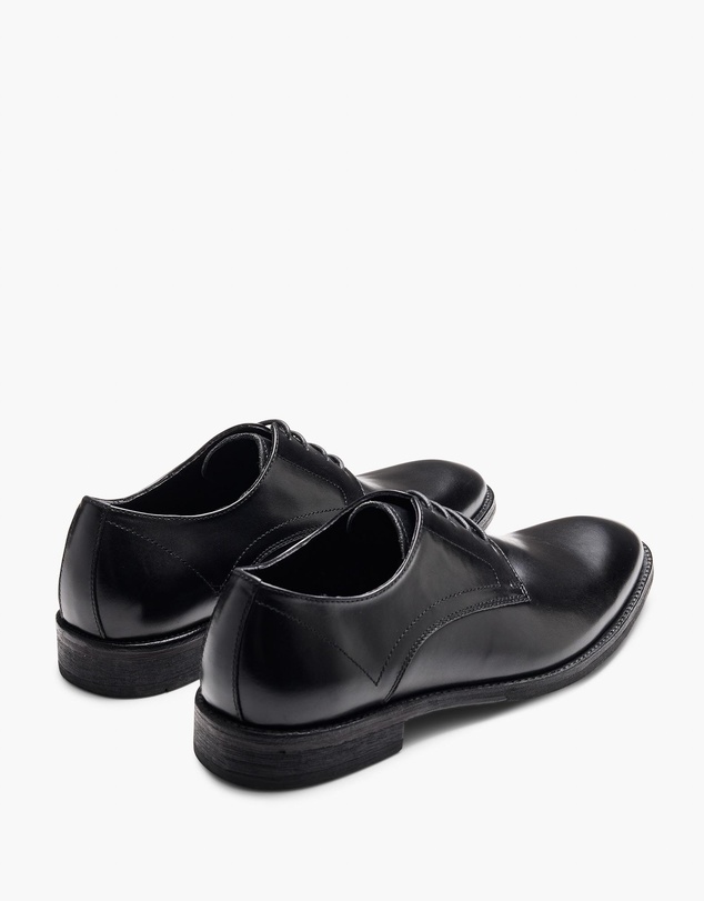 Aquila - Daltrey Derby Shoes