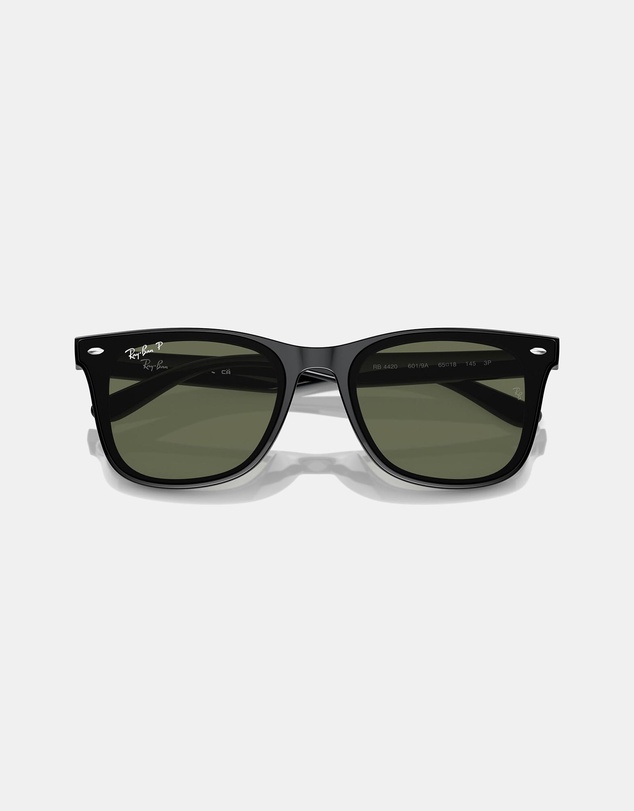 Ray-Ban - 0RB4420