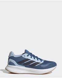 adidas Sportswear - Runfalcon 5 Shoes Kids