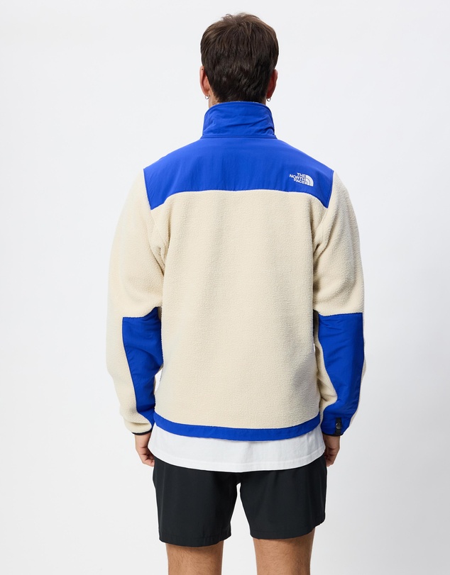 The North Face - Retro Denali Jacket