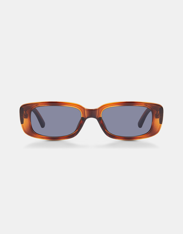 Eclectics - Amelia Sunglasses