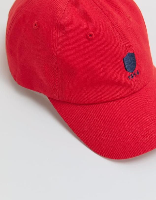 Sportscraft - Sc Cap