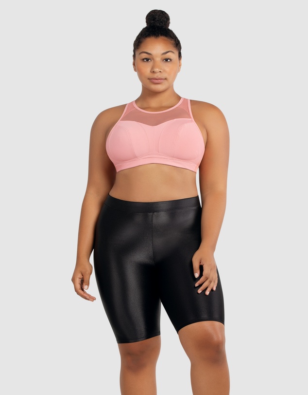 Parfait - Breeze Wireless Sports Bra