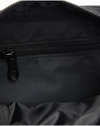 Carhartt WIP - Small Essentials Bag