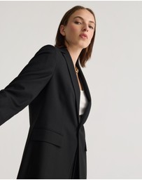 Oxford - Lola Eco Blazer