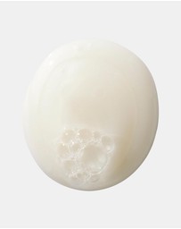 Aveda - Be Curly Advanced™ Shampoo