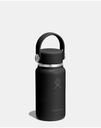 Hydro Flask - Micro Hydro 200 Ml Apac
