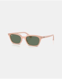 Ray-Ban - RB4456