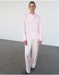 M.N.G - Lombda Blouse