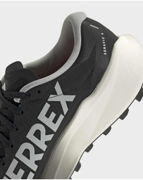 adidas Performance - Terrex Agravic 4 Trail Running Shoes Womens