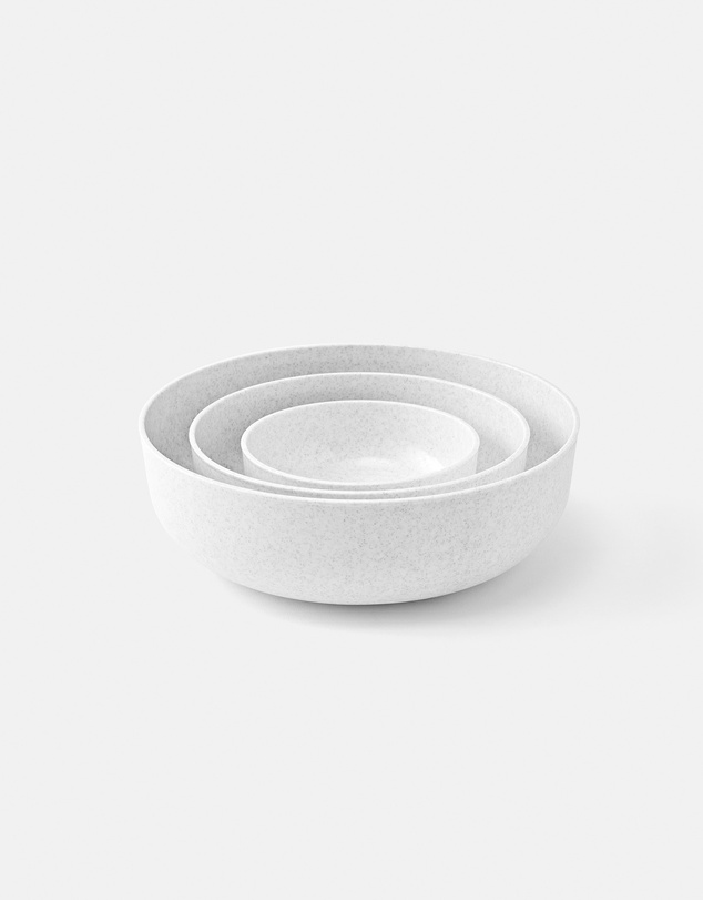 Styleware - Nesting Bowl Collection 3 Piece