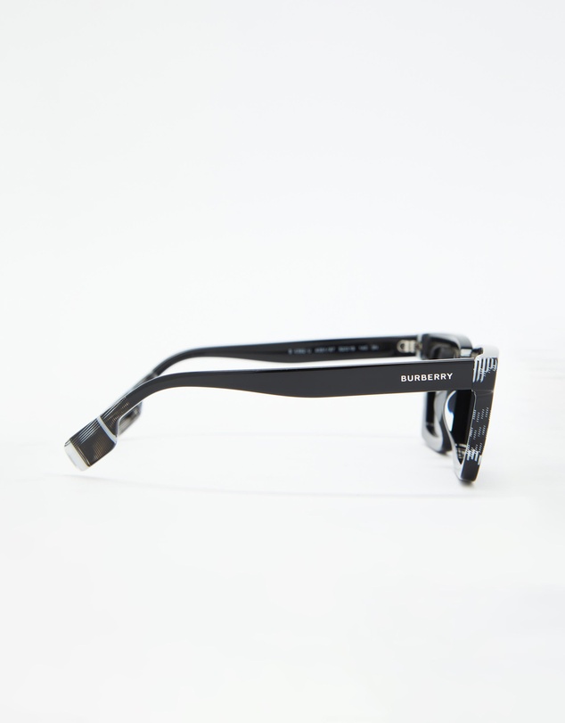 Burberry - 0BE4392U Briar
