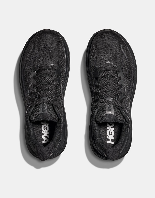 HOKA - Clifton 10 - Men's