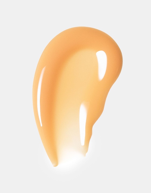 Ole Henriksen - Pout Preserve Peptide Lip Treatment