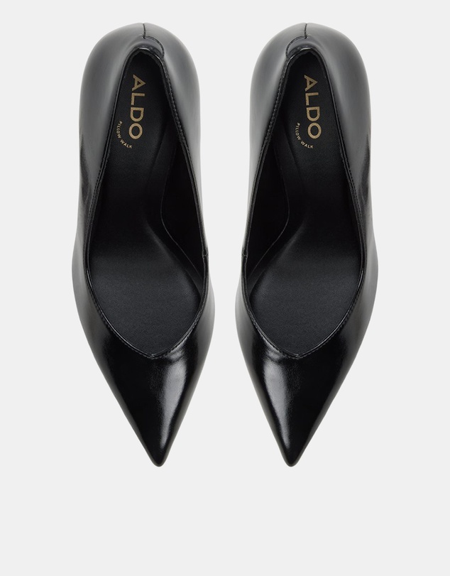 ALDO - Ellena Heels