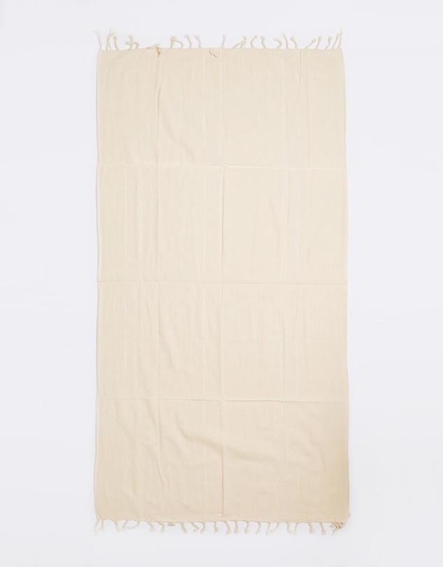Miz Casa and Co - Bondi Turkish Towel