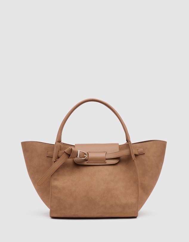 Nine West - Violet Tote Bag