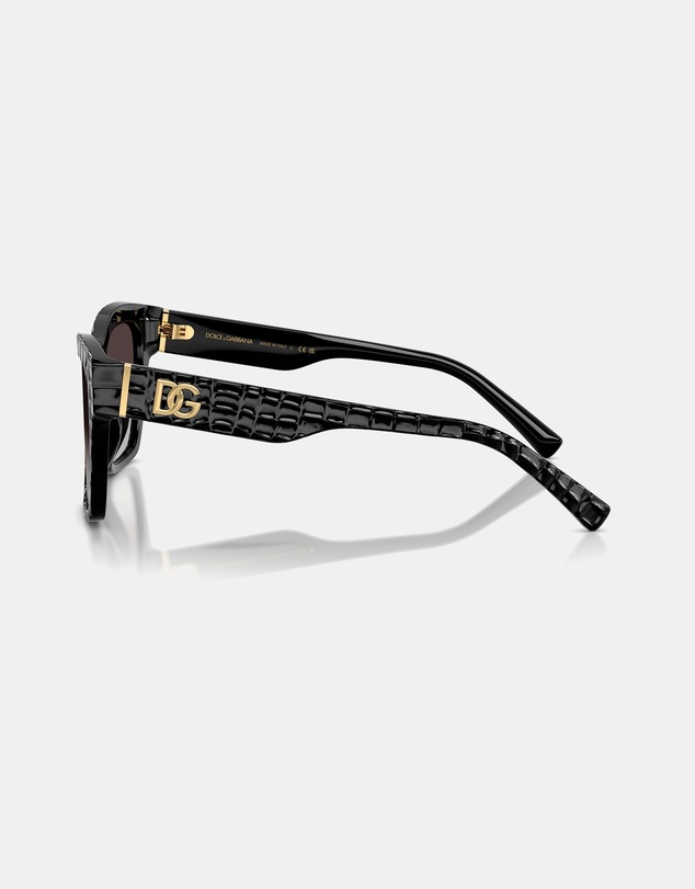 Dolce & Gabbana - 0DG4512
