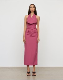 One Of Others - Rae Dress