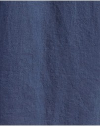 Academy Brand - Mick Linen Shirt