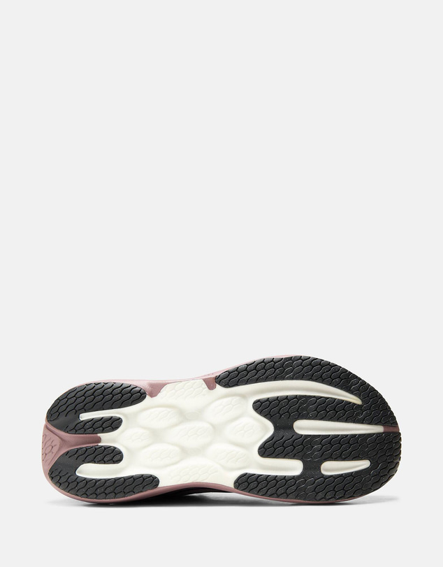 New Balance - 1080v15 Pykrete (Wide Fit) - Women's