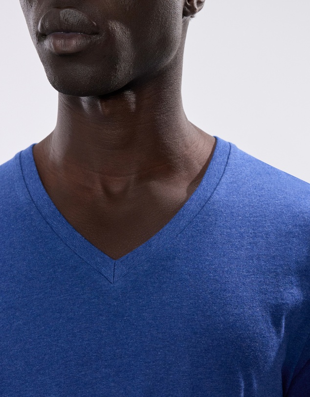 Marcs - Marle Arnie V-Neck Tee