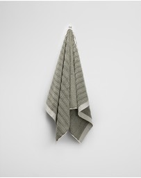 Country Road - Pippa Australian Cotton Bath Towel