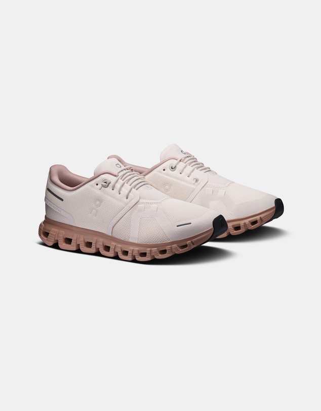 On - Cloud 6 - Women's