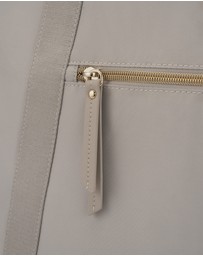 Samsonite - Mobile Solution Classic Carryall