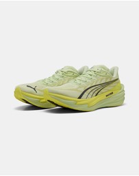 Puma - Deviate NITRO 4 - Men