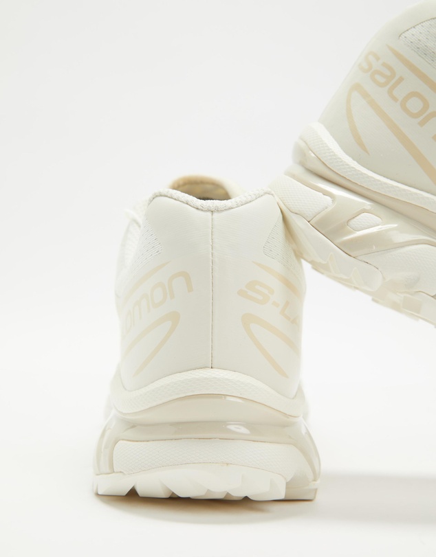 Salomon - XT-6 - Unisex
