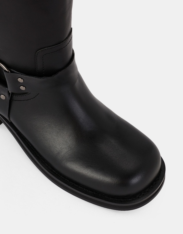 Miss Sofie - Jeny Boots