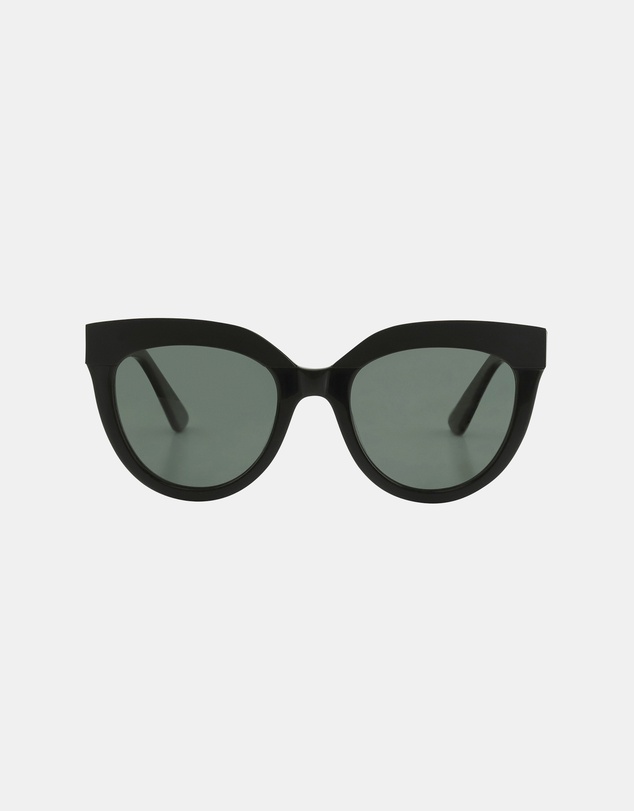 Bask Eyewear - Echo