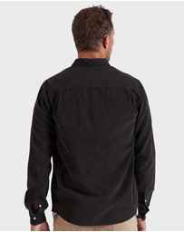 Academy Brand - Jack Cord Shirt