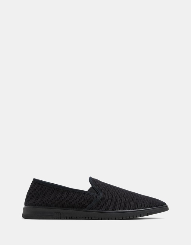 ALDO - Coastbreeze Slip Ons