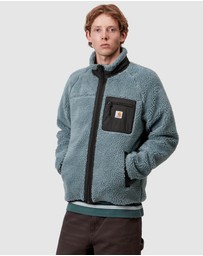 Carhartt WIP - Prentis Liner Jacket