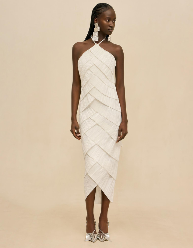 Cult Gaia - Patrizia Dress