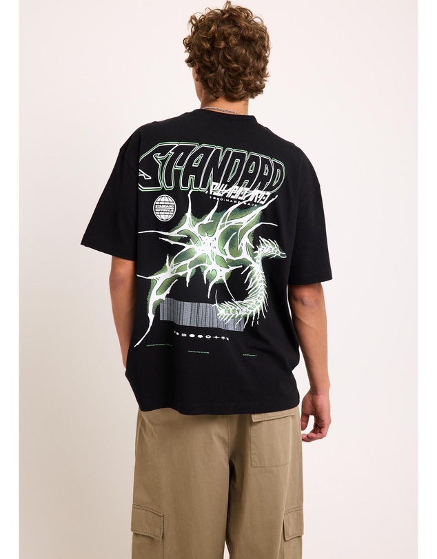 Standard - Shocker T-Shirt