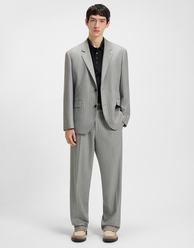 HUGO - Karlo Flips Modern Suit Set