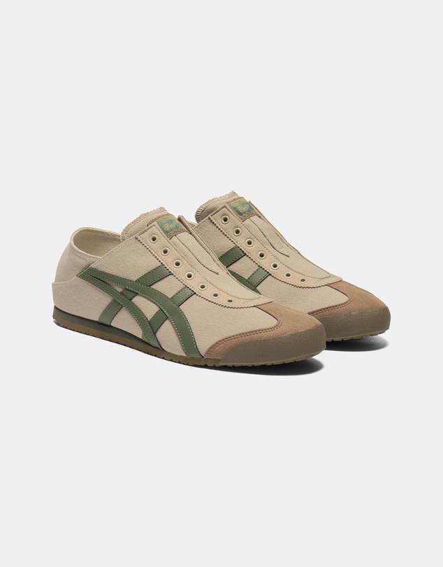 Onitsuka Tiger - Mexico 66 Paraty - Unisex