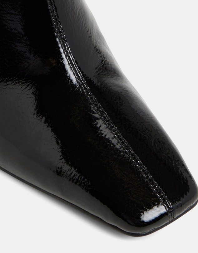 ALDO - Vellamo Boots