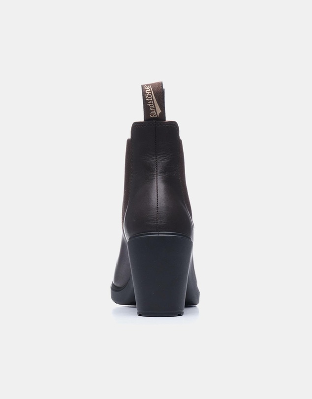 Blundstone - Blundstone 2366 - Women's