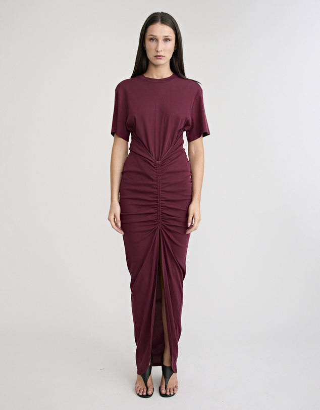 PFEIFFER - Niko Maxi Dress